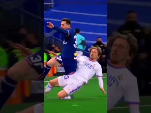 تلاميذنا فكرونا عجزنا