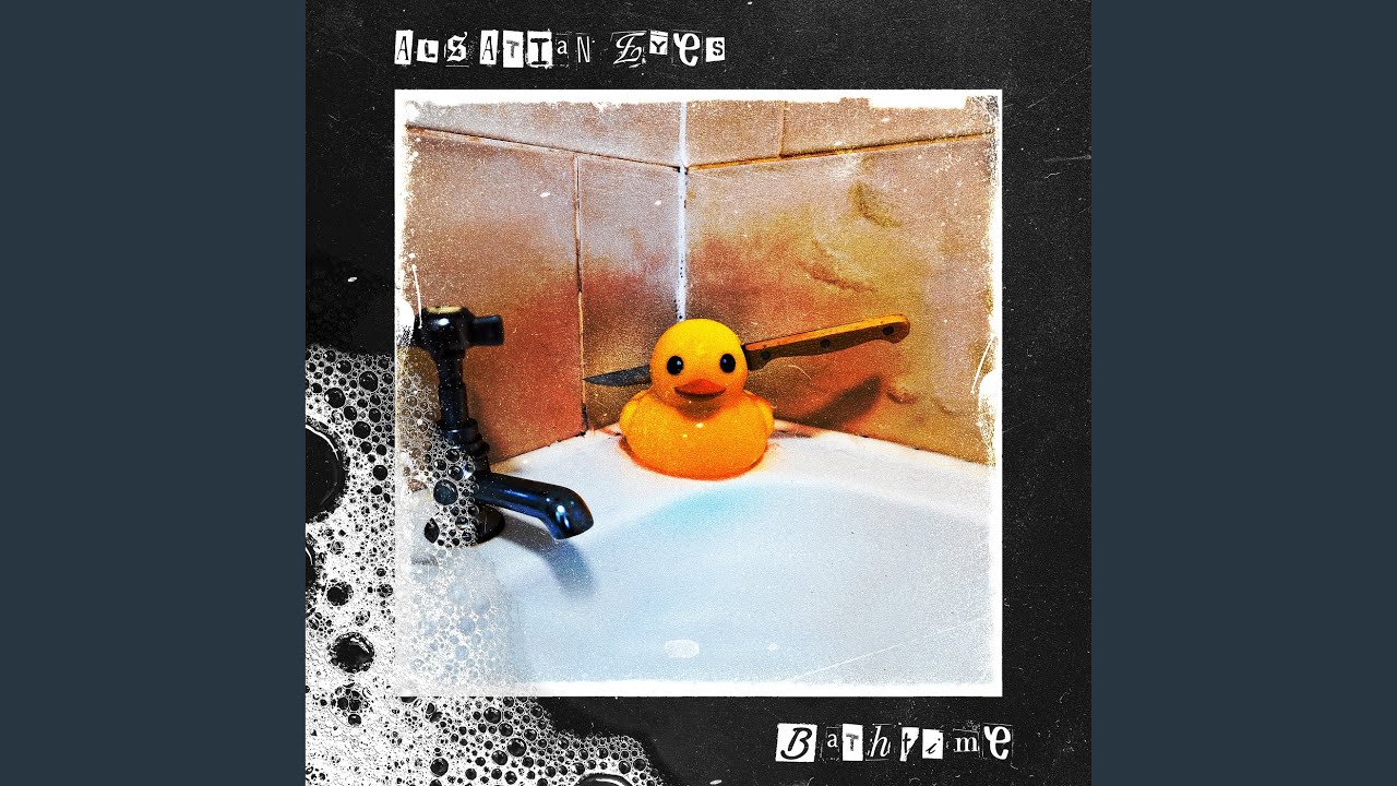 Watch Bathtime on YouTube Watch Bathtime on YouTube