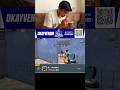 Crazy 1v3 On Live Stream🥶#bgmi #crazy #1v3 #livestream #trending #shorts #shortsfeed #clutch