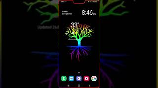 How to download gta vice city with 7mb screenshot 3