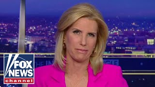 Ingraham: All signs are pointing to a major panic Resimi