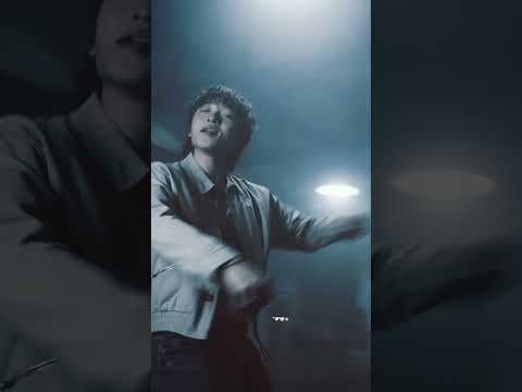 정수민 (JUNGSOOMIN) - 끌리는 대로 (Moment to Glow) [Official Video]