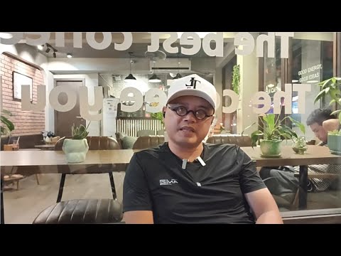 Video #KHSV - Nối Tiếp TLTV - Ông Zelensky khẳng định sẽ KHÔNG THỎA HIỆP về toàn vẹn lãnh thổ - youtube