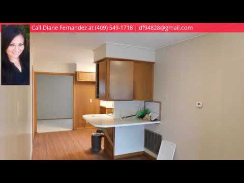 4648 CLEVELAND AVE, Groves, TX home video tour