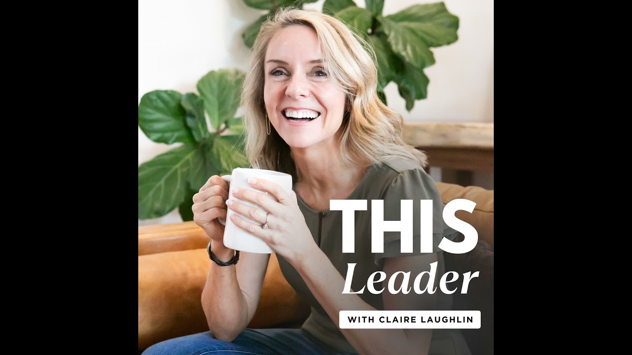 Ep 13 Emotional Contagion - Why Broadcasting Positivity is Essential