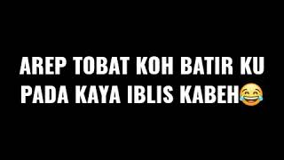 Download lagu Story wa tembang tresno Story wa tembang tresno
