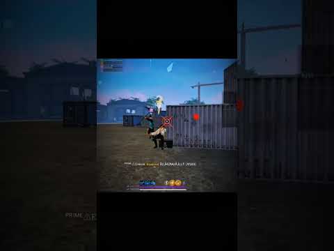 Heh! EASYY ❤️‍🔥 | GARENA-FREE FIRE 🔥 🎯