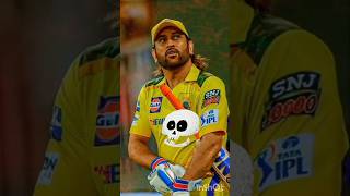 Power of Number 7 #dhoni #dhoniedits #dhonifan #dhoniedit