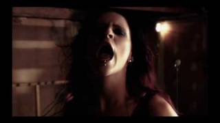 Devils Gift - Shadows never ending