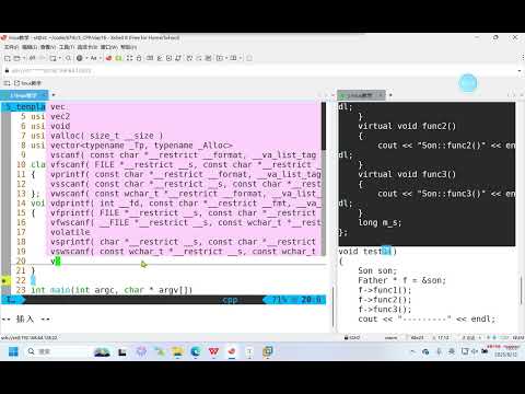 Python全系列大师课---Python基础直播课三期NO.1960