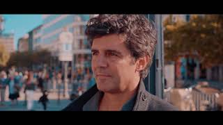 Roger Stein - Gesichter aus gar nichts (Offizielles Video)
