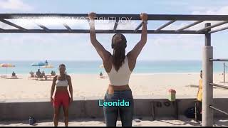 GTA VI LEAK: JASON & LUCIA GAMEPLAY 🎮🎮