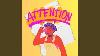 Groovy Music for Winter Refreshing