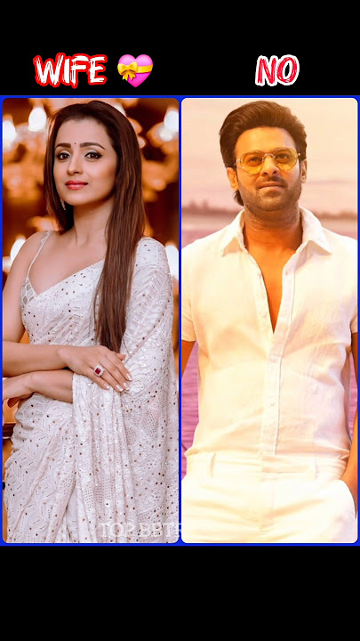 Hot actress propose 🌹 Prabhas. #shorts #trending #proposal #youtubeshorts #prabhas #viralshorts