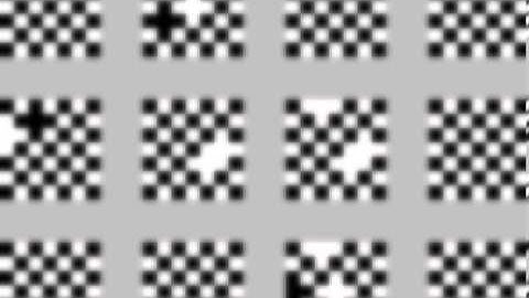 population 100, mutation rate 0.005, crossover rate 0.85