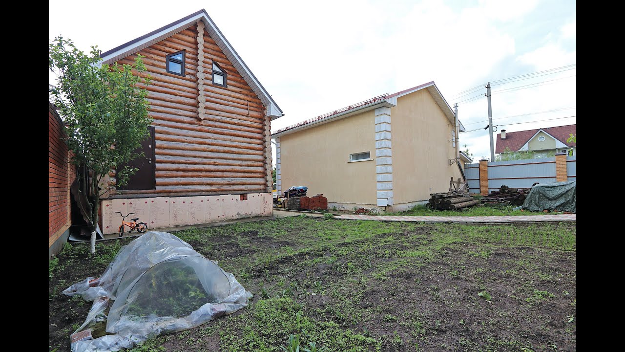 🇬🇧 Buy a house in Moscow Realtor in Moscow Real estate agency in