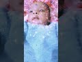 #cutebaby #trendingsong ❤️❤️#new #shortvideos #