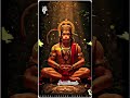 हो.मगल.भवन. ❣️🙏🏻... #hanuman #हनुमान #हनुमानजी #balaji #बालाजी #jayshreeram #जयश्रीरामजी #explore