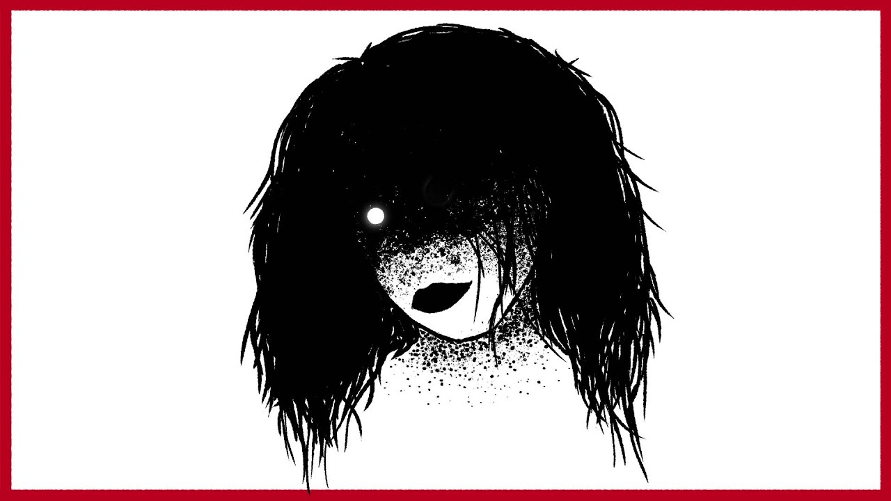 8 unheilvolle Horrorgeschichten - Creepypasta [Deutsch] - Horror Hörbücher für düstere Nächte