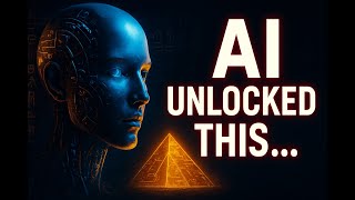 Celebrity This AI Unlocked Ancient Secrets Net Worth
