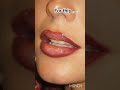 subscribe and get link in post 💗#shorts #lipgloss #mars #beauty #fashion #viral #foryou