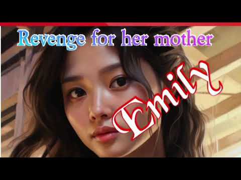 Anu tana Phuba laksak tu Emily,Nula Huaisen //Mizo story completed/A hlawmin