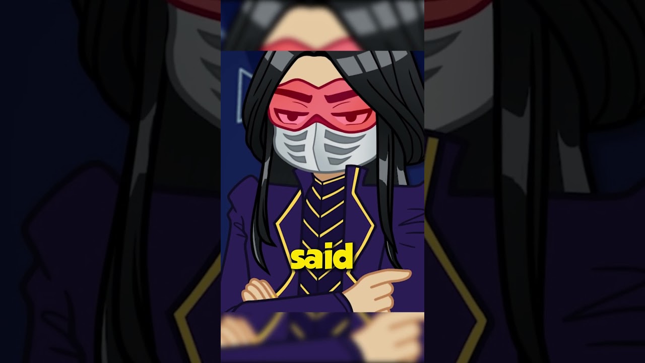 Гангл «Фигурка»