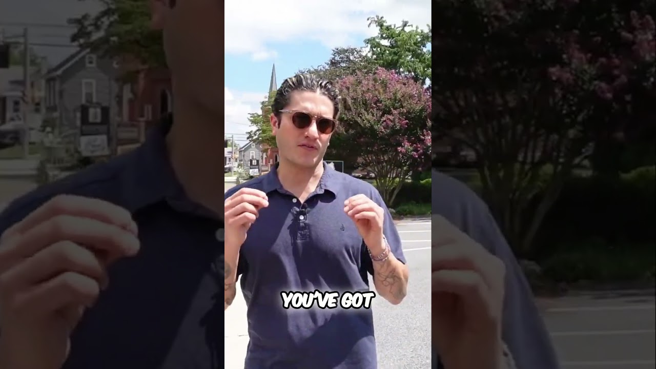 Camp Hill, PA: Unveiling the Best of Suburban Living!