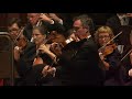 Tchaikovsky  symphony no4  auckland philharmonia orchestra