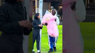She Will Regret It Forever #viral #youtubeshorts