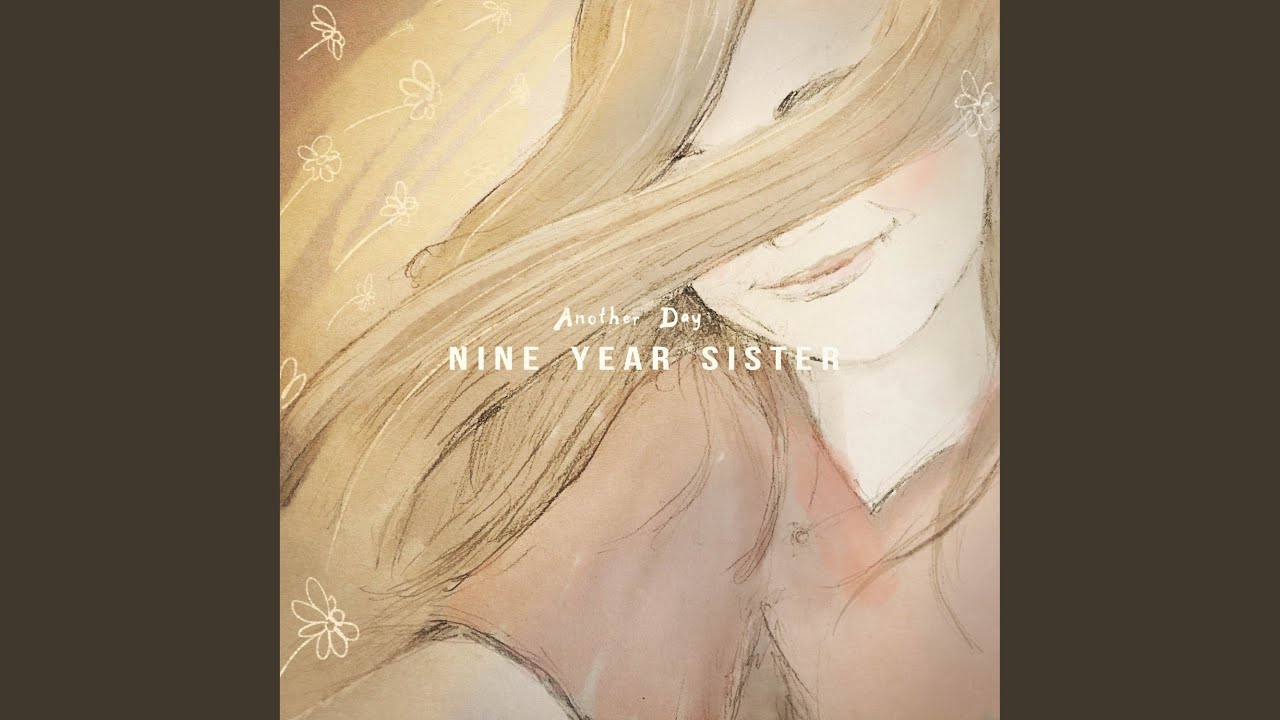 Another Day - YouTube Music