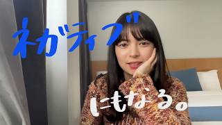 【Moe】#13&nbsp;ニュージーランド留学🇳🇿絶賛成長期。