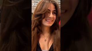 Leya Kirsan 𝐒𝐮𝐛𝐬𝐜𝐫𝐢𝐛𝐞 Isasdizi