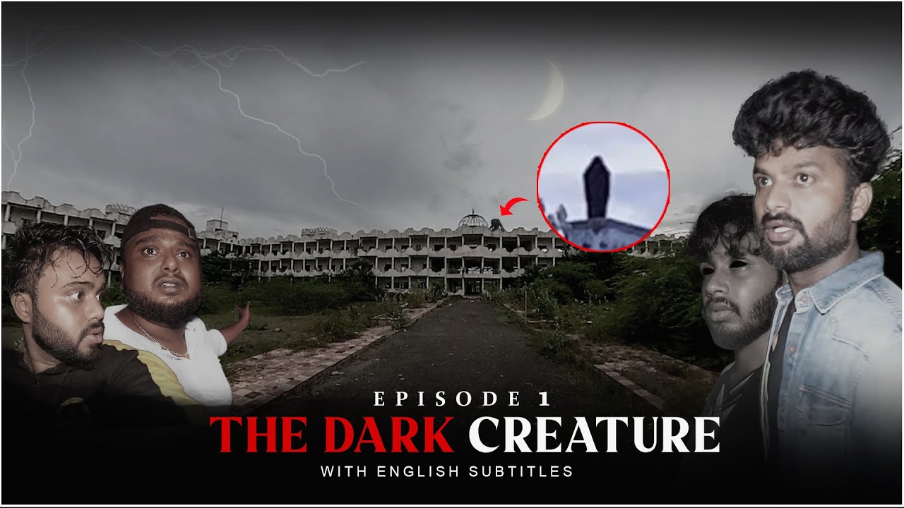 Doomed Empire | Ep-1 |