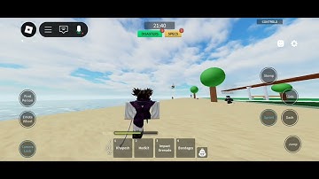 Combat warriors hacker (again)