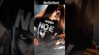 Sebagai lelaki mu..!! Lagu slow rock Indonesia