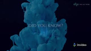 Famous How to Redefine a Block in Autocad 2021 Wealth