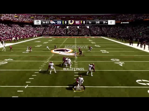 video phone beyonce mp3 Coach_Big_MAK's Live PS4 Broadcast