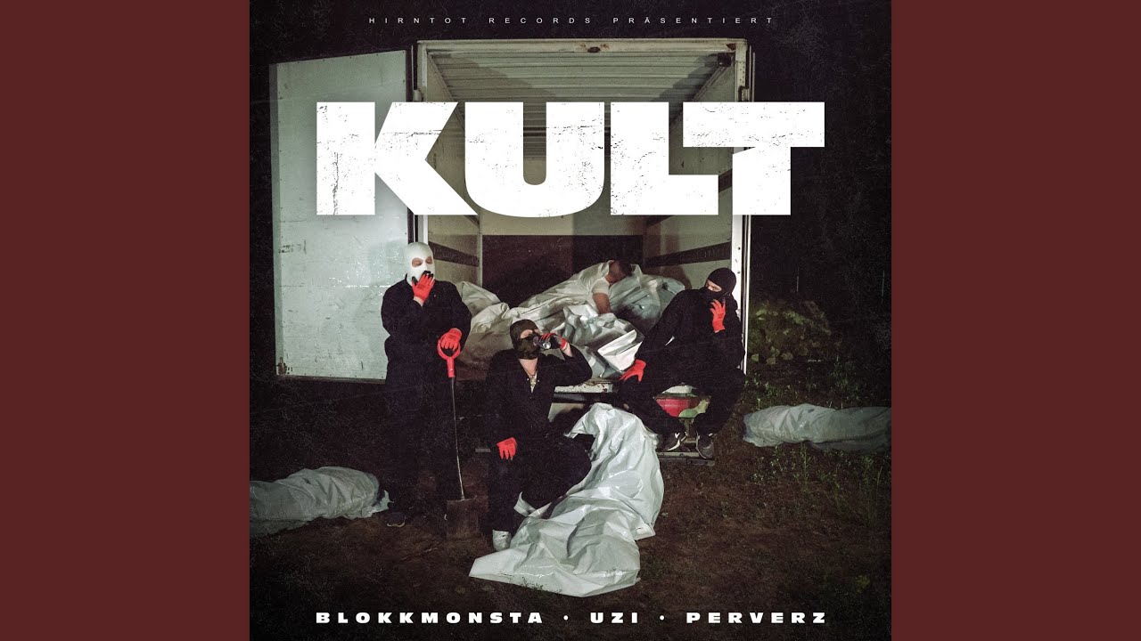 Ausgebrannt - YouTube