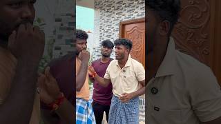 😁30 old men 😁 #chappaniboysownvoice — video thumbnail