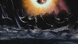 The Impossible Planet | Wikipedia audio article