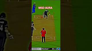 MSD stumping king 👑 #msdhoni #stumping #shorts #status