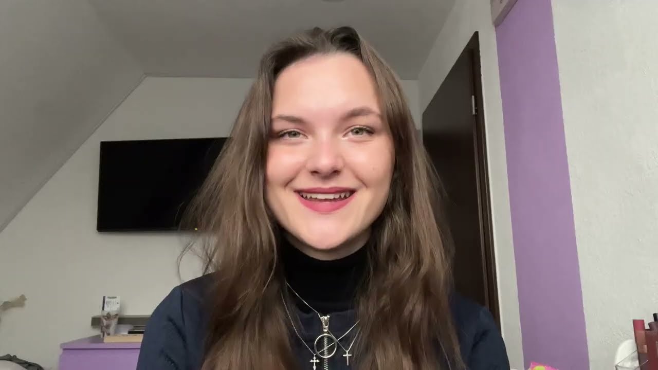 Your Body knows things before you do