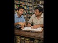 Create GST invoices faster with Sleek Bill