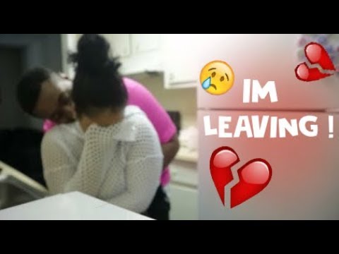 break-up-prank-on-boyfriend!!!-(gone-wrong)