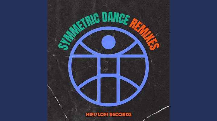 Zero Gravity (Rezonite Remix)