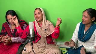 फशन म आव बड भय जबरदसत भत गत Shandar Bhaat Geet