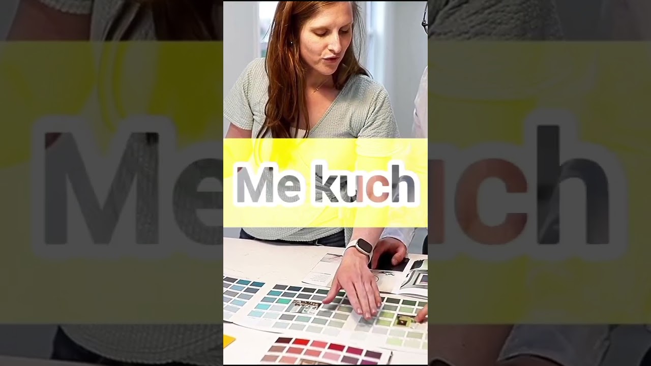 G7 vs BRICS 2026: The End of U.S. Dollar? 💵🔥 