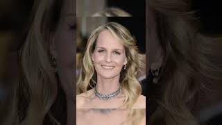 Helen Hunt’s Vintage Photos Go Viral — You Have to See These!