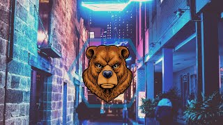 MINELLI - RAMPAMPAM |ABBERALL BOOTLEG|    | GMB| 🐻 🔥